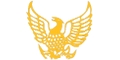 Phoenix Primary and Secondary School logo